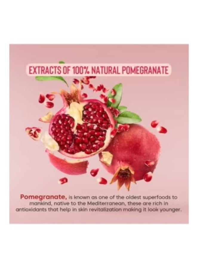 ديرموفيفا مطهر وجه من النيم لتطهير المسام 150ملليلتر - Image 4